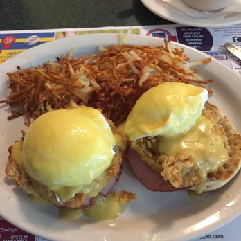 Metro Diner - Breakfast & Brunch Near Me - Orange Park, Florida Metro Diner - Breakfast & Brunch Near Me - Orange Park, Florida