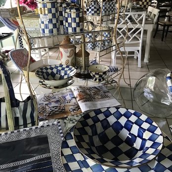 Zazou - I wanted to buy the entire dish set - Women's Clothing Near Me - Bonita Springs, Florida Zazou - I wanted to buy the entire dish set - Women's Clothing Near Me - Bonita Springs, Florida