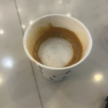 Foxtail Coffee - Coffee & Tea Near Me - Winter Park, Florida