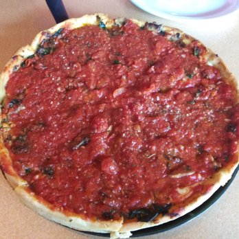 Maciano's Pizza - Chicago Deep Dish Pizza - Italian Near Me - Rockford, Illinois Maciano's Pizza - Chicago Deep Dish Pizza - Italian Near Me - Rockford, Illinois