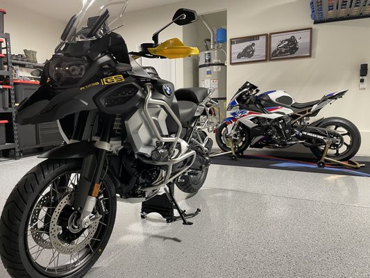 EURO CYCLE LAS VEGAS - Updated August 2025 - 158 Photos & 313 Reviews ...