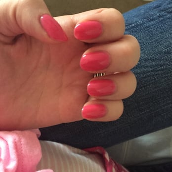 Super Relax Spa - Nail Salons Near Me - Aspen, Colorado