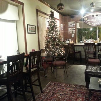 Chocolate Secrets - Chocolatiers & Shops Near Me - Dallas, Texas