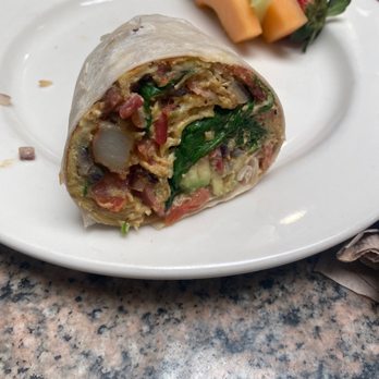 Moonside Bakery & Cafe - Nasty, bland, burrito - Bakeries Near Me - Half Moon Bay, California Moonside Bakery & Cafe - Nasty, bland, burrito - Bakeries Near Me - Half Moon Bay, California