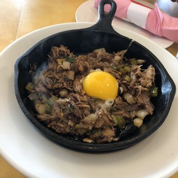 Kehaulani's Cafe - sisig - Breakfast & Brunch Near Me - Vallejo, California Kehaulani's Cafe - sisig - Breakfast & Brunch Near Me - Vallejo, California