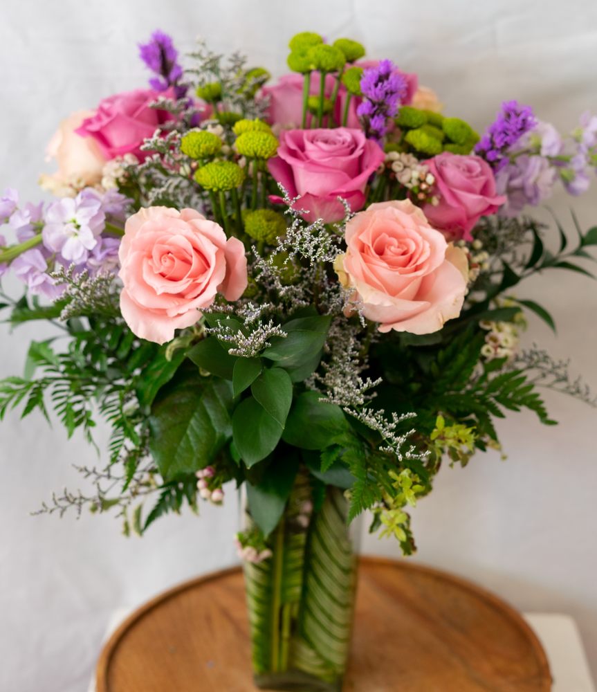 BOYNTON BEACH FLOWERS AND MORE Updated September 2024 15 Photos