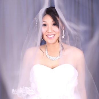 Silver Time Studios - Session Photography Near Me - Los Angeles, California Silver Time Studios - Session Photography Near Me - Los Angeles, California