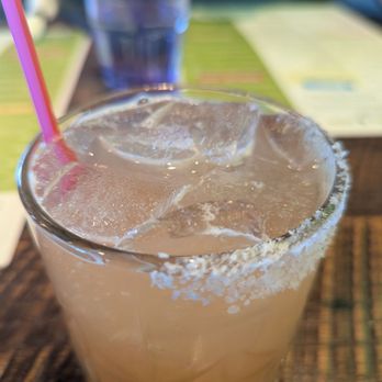 Social Cantina - Carmel - Guava margarita - Mexican Near Me - Carmel, Indiana Social Cantina - Carmel - Guava margarita - Mexican Near Me - Carmel, Indiana
