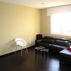 Stay in Barcelona Inmobiliaria