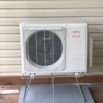 Sebold Heating and Cooling - Heating & Air Conditioning/HVAC Near Me - Chaska, Minnesota Sebold Heating and Cooling - Heating & Air Conditioning/HVAC Near Me - Chaska, Minnesota