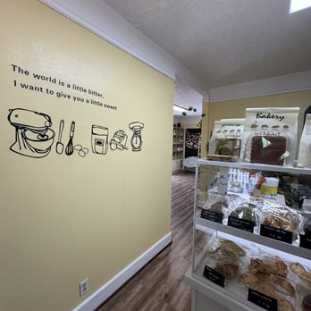 Meow Me Cafe - Bakeries Near Me - Sacramento, California Meow Me Cafe - Bakeries Near Me - Sacramento, California