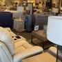 Photo of La-Z-Boy Furniture Galleries