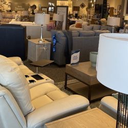 La-Z-Boy Furniture Galleries
