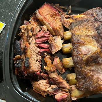 Kelly's Craft Tavern - Brisket hard and dry - New American Near Me - Frisco, Texas Kelly's Craft Tavern - Brisket hard and dry - New American Near Me - Frisco, Texas