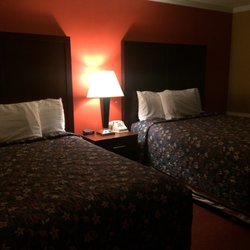 Nendels Motor Inn