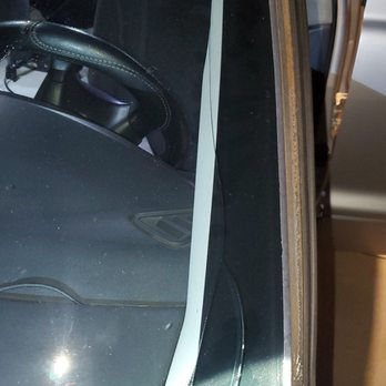Safelite AutoGlass - Photo 2 - Auto Glass Services Near Me - Redlands, California Safelite AutoGlass - Photo 2 - Auto Glass Services Near Me - Redlands, California