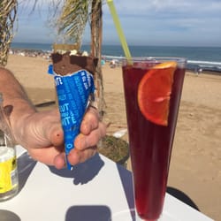 Pura Vida - Mysigt!
