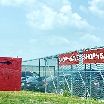 ARNOLD PALMER REGIONAL AIRPORT Updated March 2025 39 Photos & 43