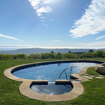 Mr. Poolman Pool Service, Pool Cleaner Santa Barbara - Riviera pool clean - Pool Cleaners Near Me Mr. Poolman Pool Service, Pool Cleaner Santa Barbara - Riviera pool clean - Pool Cleaners Near Me