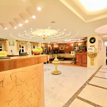 Historia Hotel - Lobby - Hotels Near Me - Istanbul, 34 Historia Hotel - Lobby - Hotels Near Me - Istanbul, 34