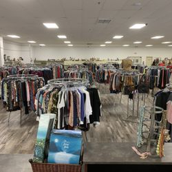 Gateway Rescue Mission