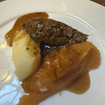 Howies - British Near Me - Edinburgh, EDH Howies - British Near Me - Edinburgh, EDH