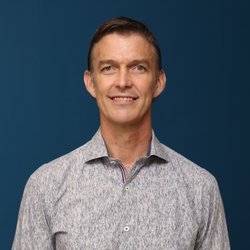 BioReset Medical - Dr Matthew Cook, MD - BioReset Medical  Matthew Cook, MD is a Regenerative Medicine Specialist serving Los Gatos, CA