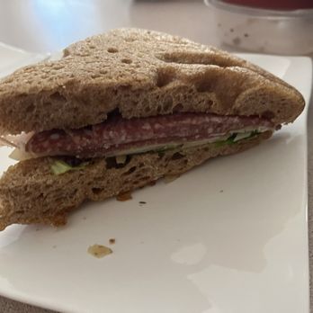 Provision Bread & Bakery - Italian sandwich - Bakeries Near Me - Colorado Springs, Colorado Provision Bread & Bakery - Italian sandwich - Bakeries Near Me - Colorado Springs, Colorado