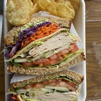Māla Market - Sandwiches Near Me - Kailua, Hawaii Māla Market - Sandwiches Near Me - Kailua, Hawaii