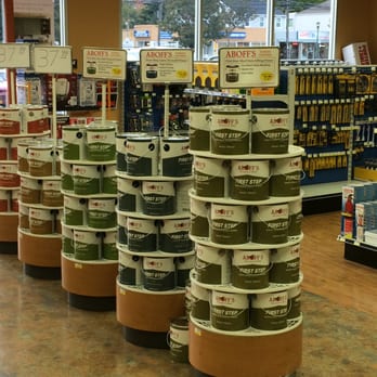 Aboff's Paints - Interior Design Near Me - East Northport, New York Aboff's Paints - Interior Design Near Me - East Northport, New York