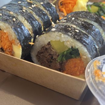GoGoMa - Korean Near Me - Fullerton, California GoGoMa - Korean Near Me - Fullerton, California