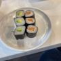 Photo of Yo Sushi