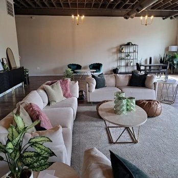 The Arbor Loft - Party & Event Planning Near Me - Rochester, New York The Arbor Loft - Party & Event Planning Near Me - Rochester, New York