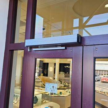 Jforce Locksmith and Security - Handicap door opener - Keys & Locksmiths Near Me Jforce Locksmith and Security - Handicap door opener - Keys & Locksmiths Near Me