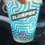 Photo of 7-Eleven