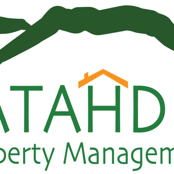Katahdin Property Management - Property Management Near Me Katahdin Property Management - Property Management Near Me
