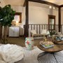 Photo of Element Home Staging