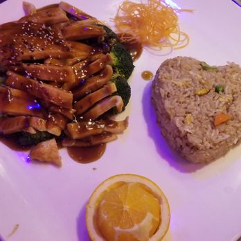 Thai Chili 88 - Thai Near Me - Turnersville, New Jersey