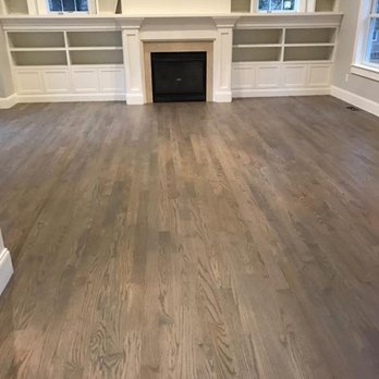 Central Mass Hardwood Inc - Hardwood Floor Installation - Flooring Near Me Central Mass Hardwood Inc - Hardwood Floor Installation - Flooring Near Me