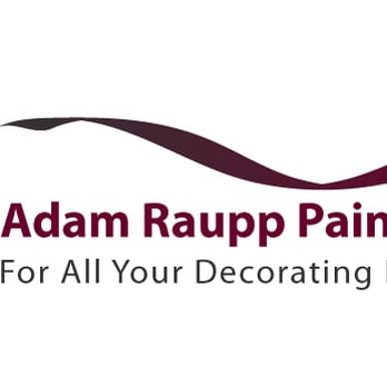 Adam Raupp Painting - Painters Near Me Adam Raupp Painting - Painters Near Me