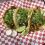 Alis Taqueria