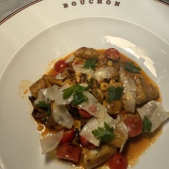 Bouchon Bistro - French Near Me - Coral Gables, Florida Bouchon Bistro - French Near Me - Coral Gables, Florida