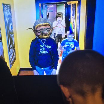 Ripley's Believe It or Not! - Museums Near Me - San Francisco, California