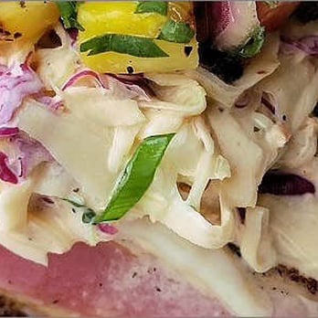 Tin Kitchen Catering - The Tin kitchen food. - Caterers Near Me Tin Kitchen Catering - The Tin kitchen food. - Caterers Near Me