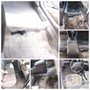 Photo of Extreme Clean Auto Detailing