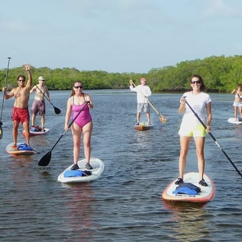 Paddle The Florida Keys - Bring all your friends. We have plenty of gear and never run out - Rafting/Kayaking Near Me - Tavernier, Florida Paddle The Florida Keys - Bring all your friends. We have plenty of gear and never run out - Rafting/Kayaking Near Me - Tavernier, Florida