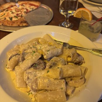 Il Cortile - Italian Near Me - New York, New York Il Cortile - Italian Near Me - New York, New York