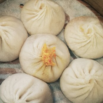 Wu' s Shanghai Dumpling - Pillowy unassuming homes of delishus broth and crab! - Shanghainese Near Me - Edison, New Jersey Wu' s Shanghai Dumpling - Pillowy unassuming homes of delishus broth and crab! - Shanghainese Near Me - Edison, New Jersey
