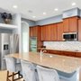 Photo of Brian Hardy Painting Services