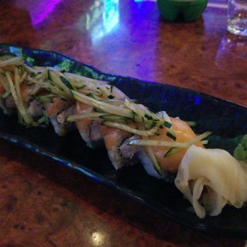 Back Alley Café - Back Alley Roll - Karaoke Near Me - Honolulu, Hawaii Back Alley Café - Back Alley Roll - Karaoke Near Me - Honolulu, Hawaii